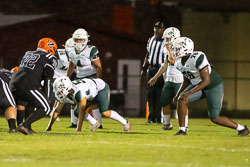 VHSFB_Zephyrhills-84-Z-Edit.jpg