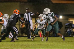 VHSFB_Zephyrhills-85-Z-Edit.jpg