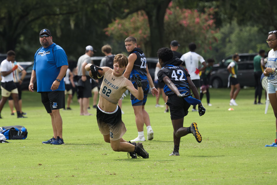 VHS7V7Day1-126.jpg