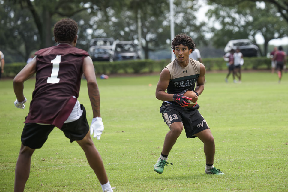 VHS7V7Day1-180.jpg