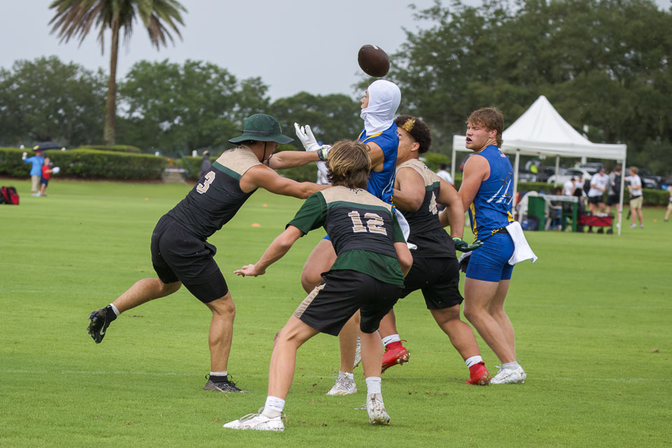 VHS7V7Day1-32.jpg