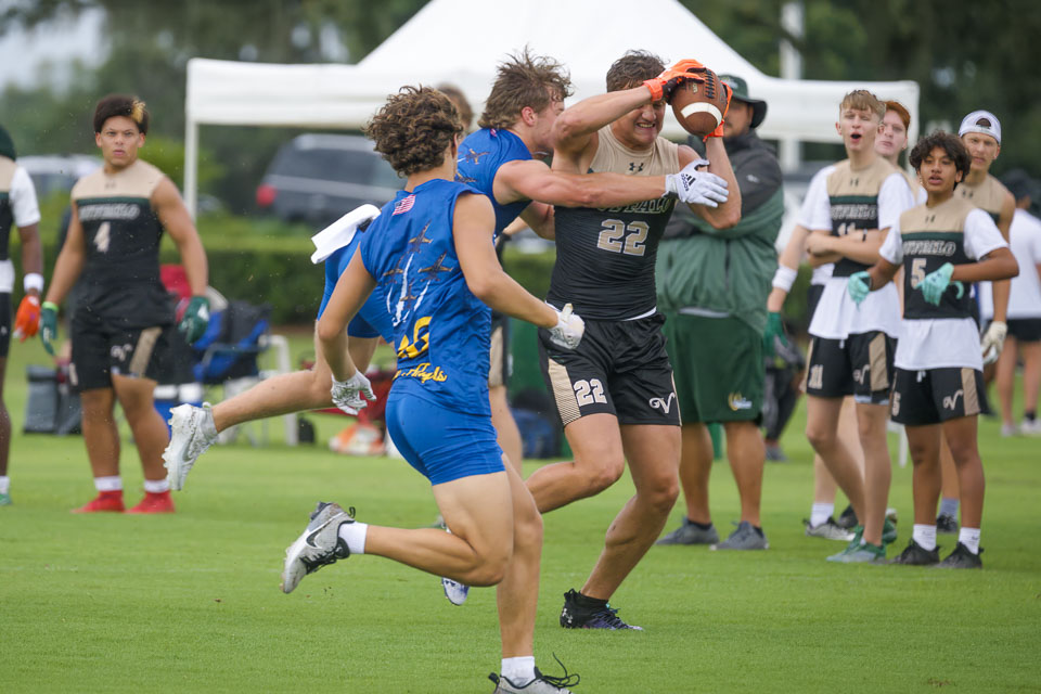 VHS7V7Day1-43.jpg