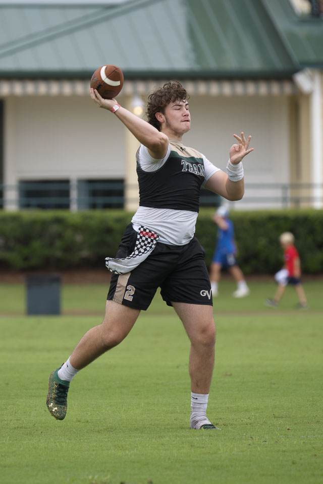 VHS7V7Day1-63.jpg