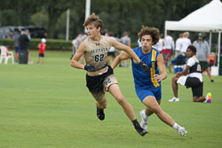 VHS7V7Day1-10.jpg