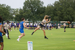 VHS7V7Day1-12.jpg