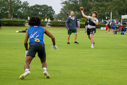 VHS7V7Day1-14.jpg