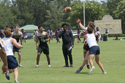 VHS7V7Day1-156.jpg