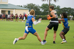 VHS7V7Day1-16.jpg