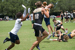 VHS7V7Day1-162.jpg