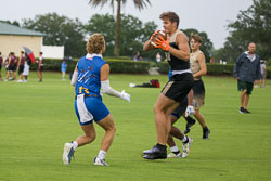 VHS7V7Day1-18.jpg