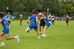 VHS7V7Day1-21.jpg