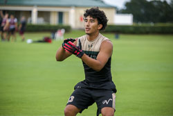 VHS7V7Day1-5.jpg