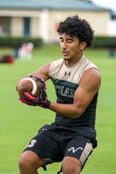 VHS7V7Day1-6.jpg