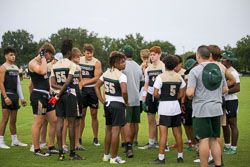 VHS7V7Day1-7.jpg