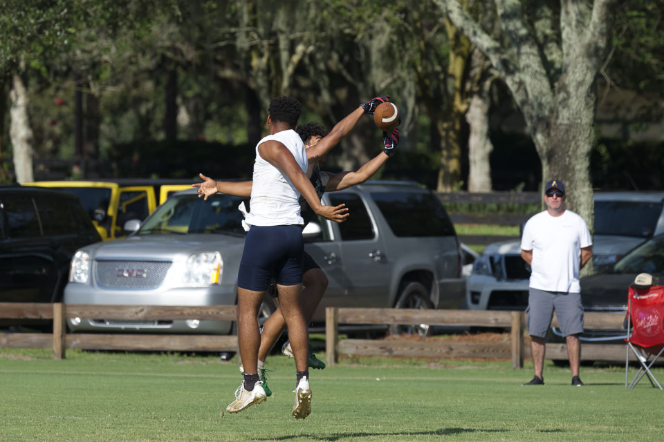 VHS7V7Day2-17.jpg
