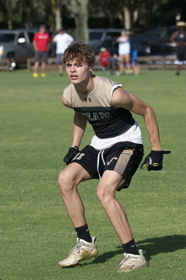 VHS7V7Day2-28.jpg