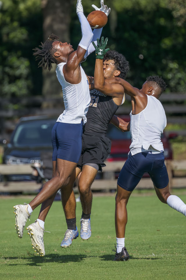 VHS7V7Day2-38.jpg
