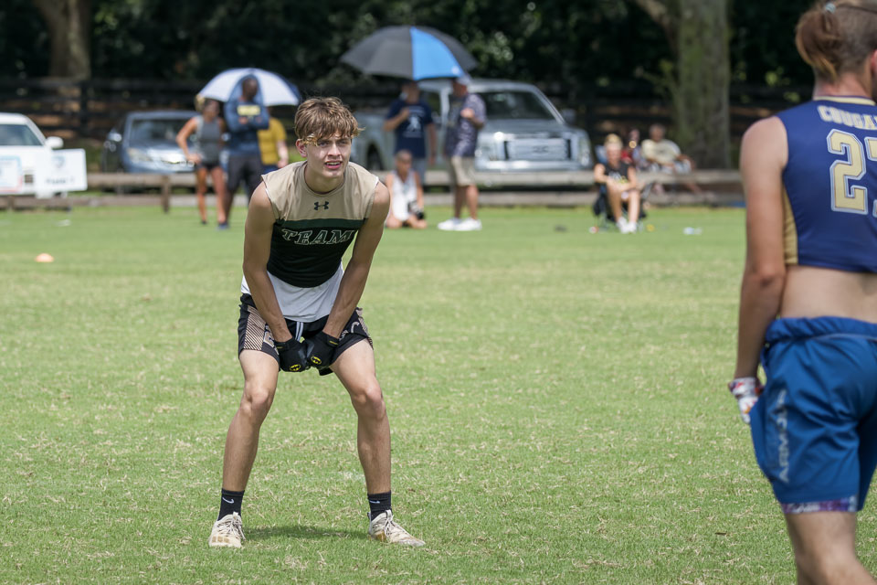 VHS7V7Day2-82.jpg