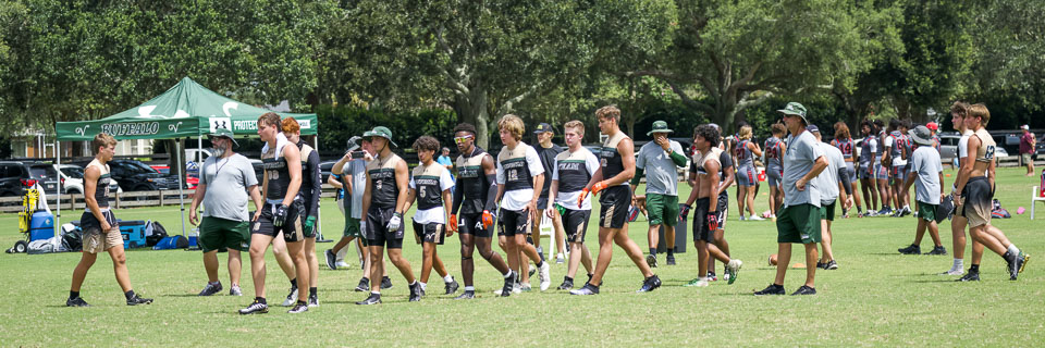 VHS7V7Day2-83.jpg