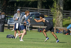 VHS7V7Day2-10.jpg