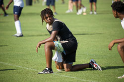 VHS7V7Day2-13.jpg