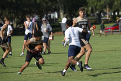 VHS7V7Day2-14.jpg