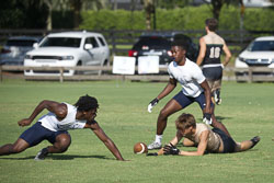 VHS7V7Day2-15.jpg