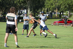 VHS7V7Day2-16.jpg