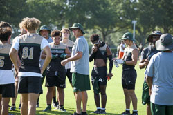 VHS7V7Day2-4.jpg