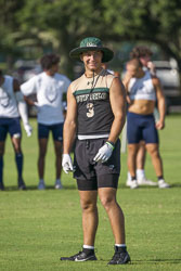 VHS7V7Day2-8.jpg