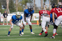 FACA All Star Game 2023 FACA All Star Game 2023