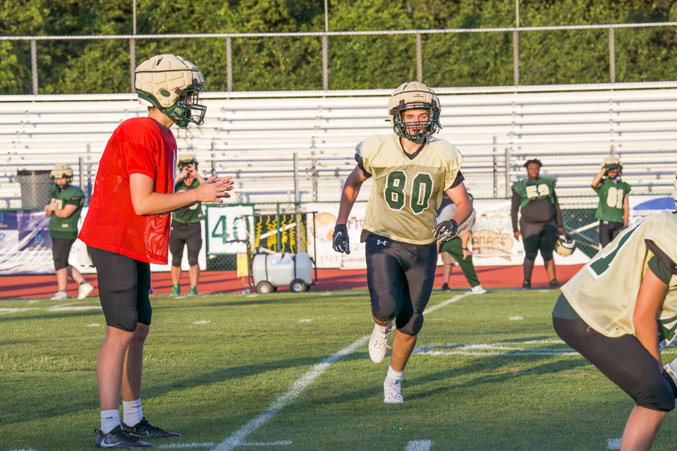 GreennGoldFootball-173.jpg