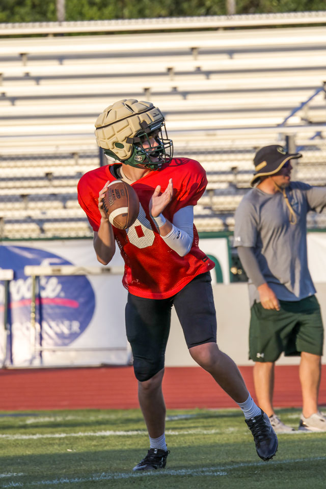 GreennGoldFootball-179.jpg