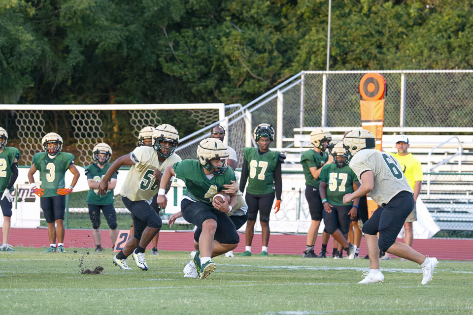 GreennGoldFootball-197.jpg