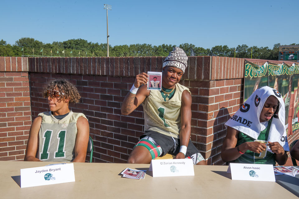 GreennGoldFootball-2.jpg