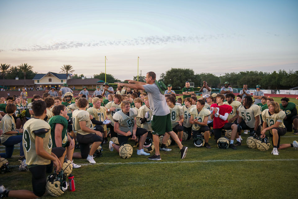 GreennGoldFootball-251.jpg