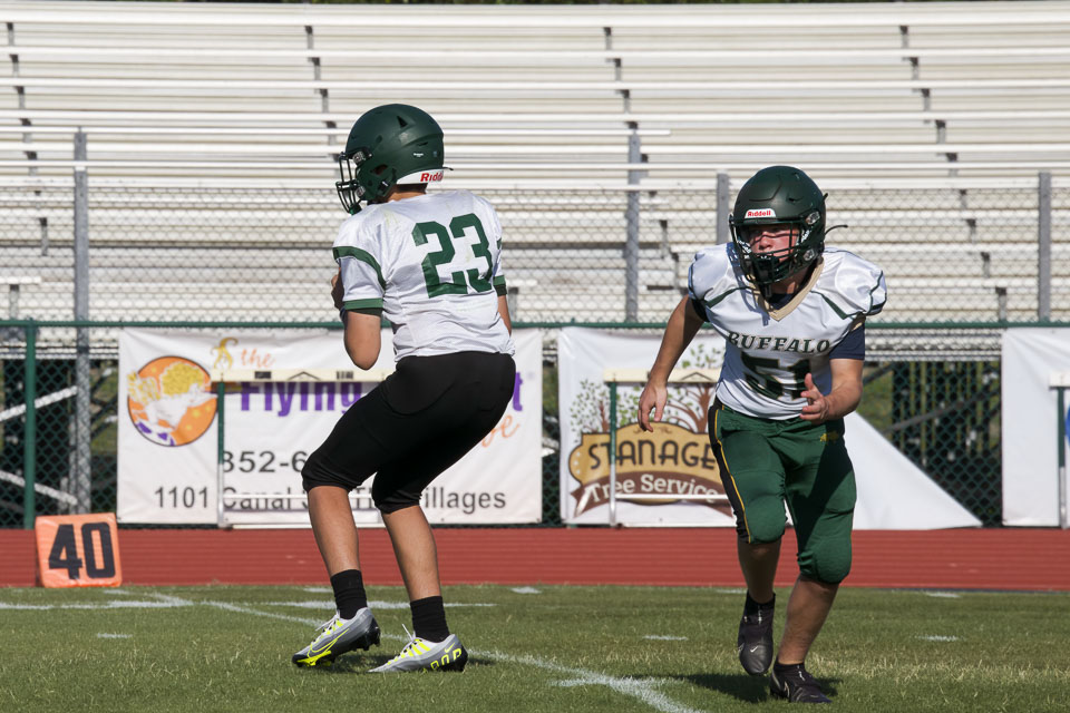 GreennGoldFootball-26.jpg