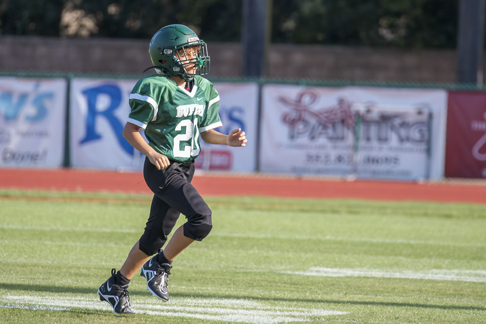 GreennGoldFootball-54.jpg