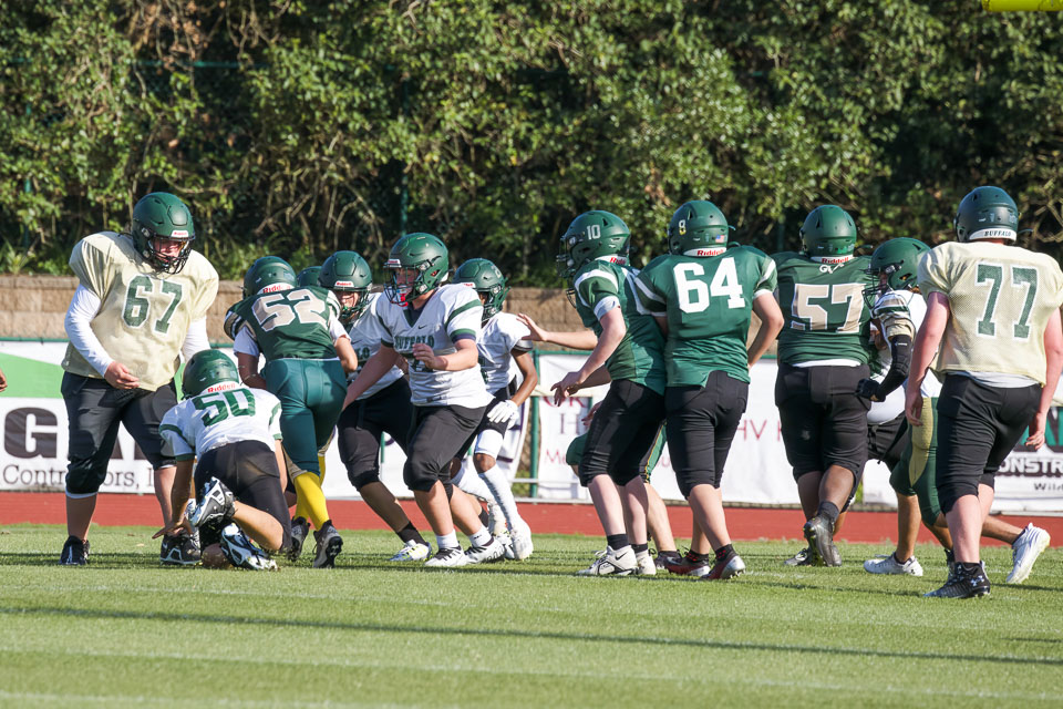 GreennGoldFootball-55.jpg