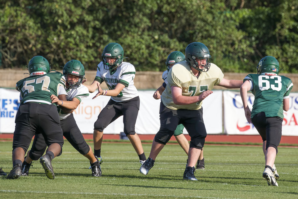 GreennGoldFootball-57.jpg