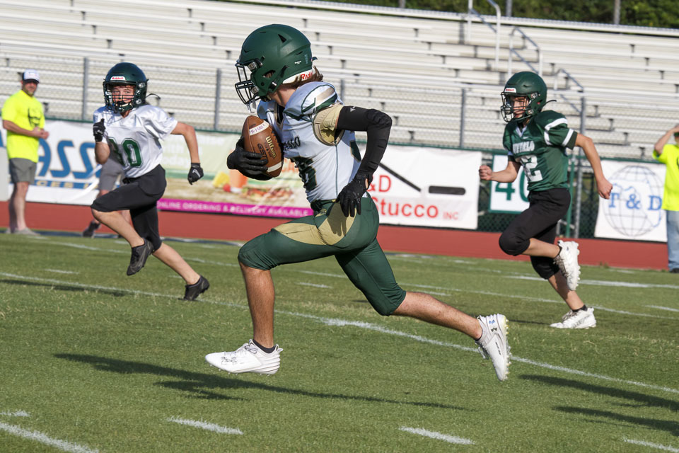 GreennGoldFootball-64.jpg
