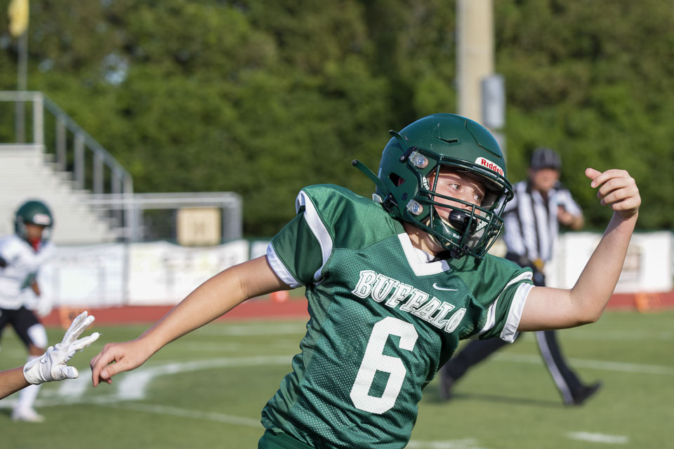 GreennGoldFootball-71.jpg