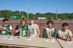 GreennGoldFootball-4.jpg