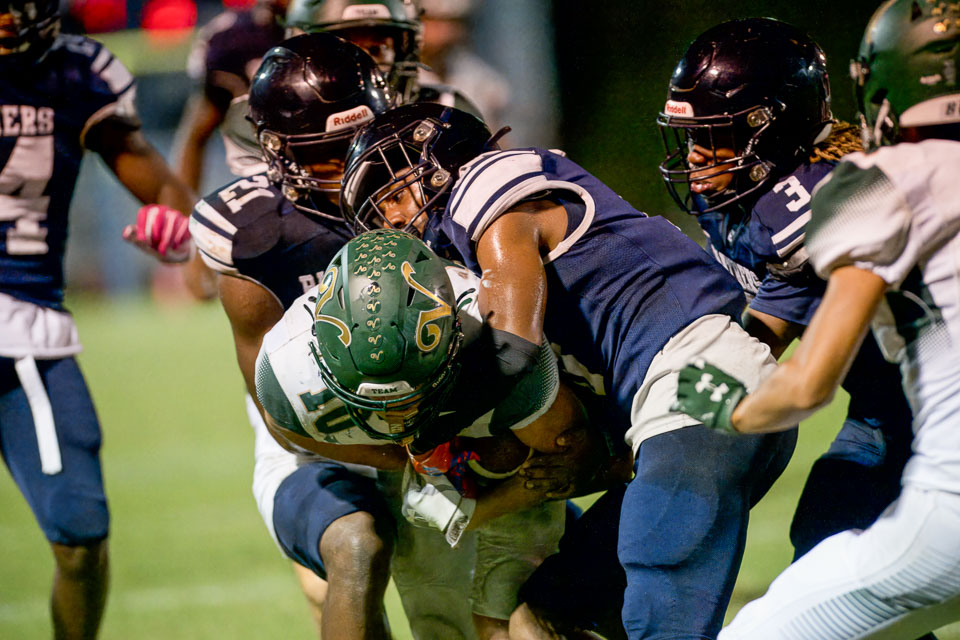 VHSFB_Eustis-188.jpg