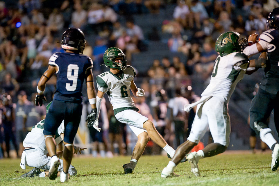 VHSFB_Eustis-198.jpg