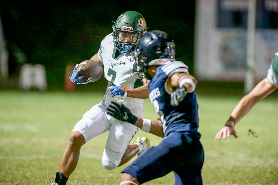 VHSFB_Eustis-205.jpg