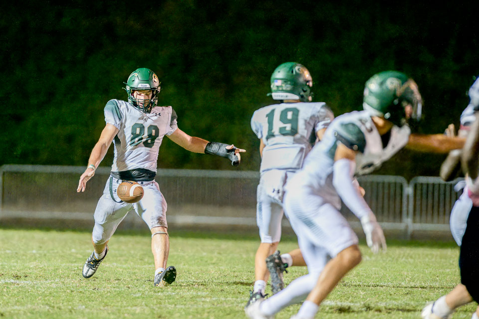 VHSFB_Eustis-210.jpg