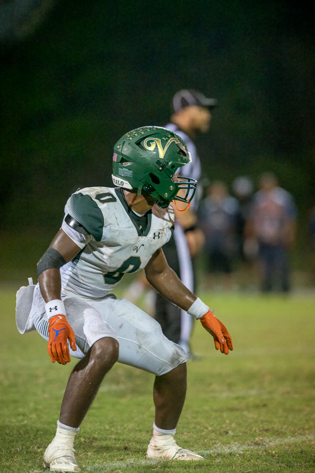 VHSFB_Eustis-214.jpg