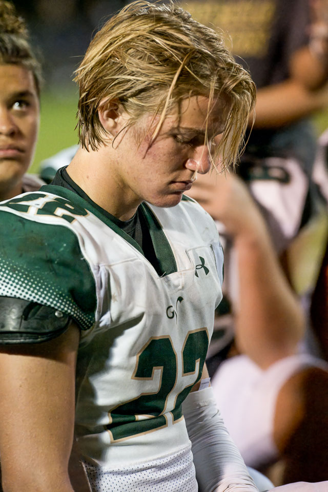 VHSFB_Eustis-230.jpg