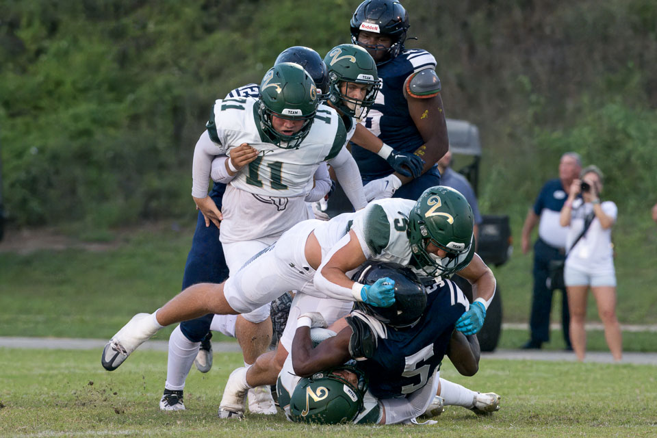 VHSFB_Eustis-82.jpg